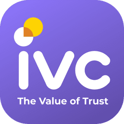 IVC The Value of Trust